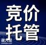 番禺做竞价代托管的公司，有效降低企业推广成本