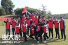 深圳哪里可以办理复审焊工证报名地址大家知道吗？
