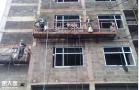 深圳哪里可以快速报考高空作业证？能直接报名办理吗？