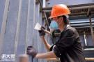 广东省安全员C证深圳和广州都能报考吗?请问报考时间费用?