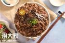 烧肉丼饭利润好不好，开一家兀岛烧肉丼饭加盟费多少钱