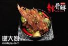 辣骨鲜辣骨饭为什么会这么独特？