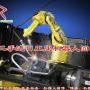 同城上门回收二手机器人Fanuc发那科喷涂机器人 同城上门回收二手机器人Fanuc发那科喷涂机器人