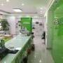 怎样才能把干洗店开好