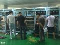 佛山电工证报考地点、考张佛山电工证要多久时间？