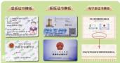 广州番禺报考低压电工证，需要准备什么资料？怎么考？