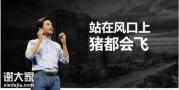 看过来！这就是你一定要考健康管理师证书的原因！