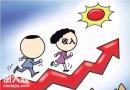 健康管理师刚入行不知从何下手？请收下这份新手攻略~