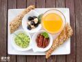 都说全谷物食品营养丰富！但什么是全谷物？怎么吃你知道吗？