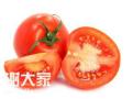 维生素C竟然还有这些作用！还可以减重！？