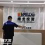 广州新房除甲醛公司，正确有效的除甲醛方法！