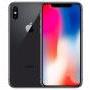 广州iPhoneX64GB分期多少钱，分期为您分忧！