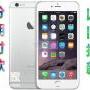 天河0首付买iphone手机，实体店品质无忧！