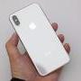 岗顶0首付分期iphoneX，无忧分期！