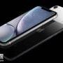 广州实体店0首付iPhoneXR分期，轻松拿走手机！