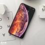 广州分期0首付iPhoneXSMax，元旦特惠！
