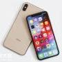 天河0首付分期iPhonexs，来实体店直接拿机！