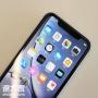 天河哪里买手机可以分期？网上实体店都可办理！
