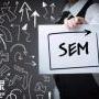 广州sem外包公司，一对一效果更有保障！