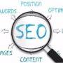 广州SEO外包服务公司，广州网站优化公司