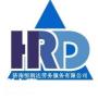 济南企业人事代理，济南劳务派遣，社保代理服务