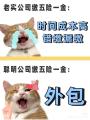 济南企业社保外包，济南社保代理，济南代交社保