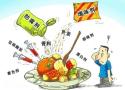 广州考个食品安全管理员证书多少钱考试怎么考