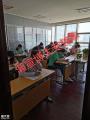 专转本上岸干货！五年制高职生转本必看攻略