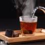 缓解痛经的实用妙招