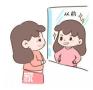 产后修复的重要点在哪