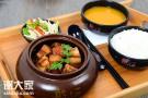 开什么快餐店比较火憨小二坛子焖肉加盟