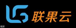 南昌联果云全网推广告投放dy头条快手朋友圈灰C减肥GM资源