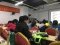 保育员证书难不难考，报考流程及要求是什么？