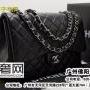 广州回收二手香奈儿包地方 广州奢侈品包包回收