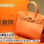 广州哪里卖名牌包比较好 广州爱马仕kelly回收