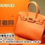 广州爱马仕包包回收值钱吗