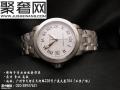 广州二手手表价格广州宝齐莱手表回收价格