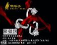广州钻石戒指鉴定回收广州回收宝格丽结婚钻戒