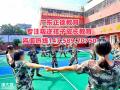 阳江叛逆少年教育学校,广东正德教育评价很好