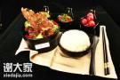 如何开一家辣骨饭?辣骨鲜加盟费用少市场大