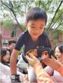 广州过年来来帽峰山生态园农家乐野炊好地方