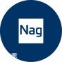 NAGMarkets的交易账户竟然是这样的！