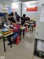 广州番禺大学城附近压电工培训