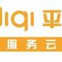 安全工程师培训机构哪个好？广州安全工程师培训班哪家网校好？
