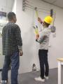 广州电工培训，广州电工考证，荔湾电工培训，芳村电工培训