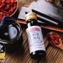 阿胶怎么吃更健康？旗黄百草阿胶枸杞酵素教你正确食用阿胶的方法