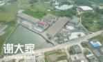 真材实料，紧咬质量把关不放松