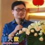 自媒体教你如何在时髦与过时之间灵活转换