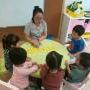什么语言培训机构更适合幼龄阶段小朋友