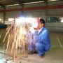 建筑焊工证有哪些报考条件2019年深圳怎么报名